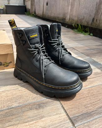 Dr. MARTENS “ TARIK ”  NUOVE