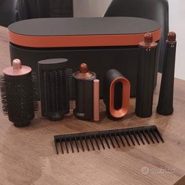 Dyson Airwrap i.d. lisci e ondulati 