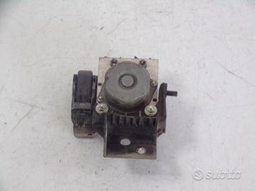 Centralina Pompa Abs Fiat Panda 3 2016