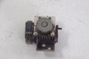 Centralina Pompa Abs Fiat Panda 3 2016