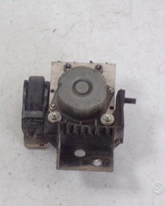 Centralina Pompa Abs Fiat Panda 3 2016