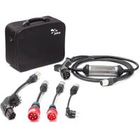 Juice booster 2 kit