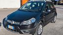 fiat-sedici-1-6-16v-4x4-experience