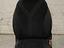 Immagine 8