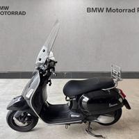 VESPA Vespa GTS 300 hpe Super Abs my19