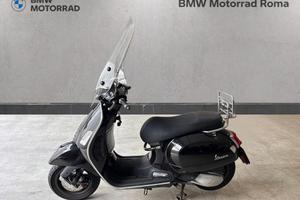 VESPA Vespa GTS 300 hpe Super Abs my19