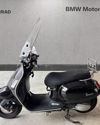 VESPA Vespa GTS 300 hpe Super Abs my19