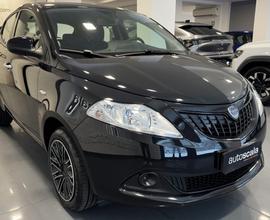 LANCIA Ypsilon 1.0 FireFly 5 porte Hybrid Oro