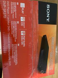 Macchina Fotografica Canon