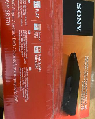 Macchina Fotografica Canon