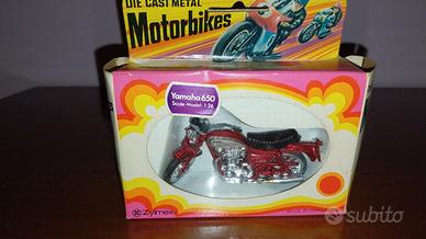 modellismo