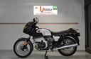 bmw-r-100-rs-1980