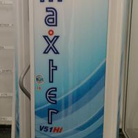 Doccia Solare Maxter V51 Hi