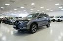 nissan-x-trail-1-3-dig-t-n-connecta-2wd-dct