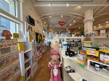 ATTIVITÀ A ALTAMURA