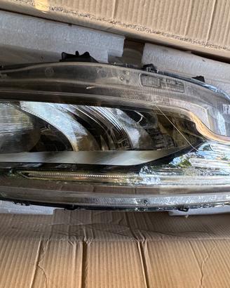 Fari LED IVECO DAILY 5802711799 / 5802711800
