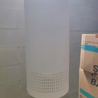 lampadario koziol