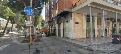 Negozio Ravenna [Cod. rif AN115VCG]