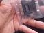Immagine 3