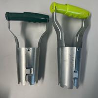 Piantatrice di Bulbi