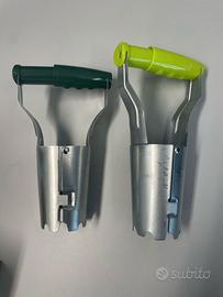 Piantatrice di Bulbi