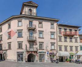 Stabile/Palazzo Castelnuovo di Garfagnana