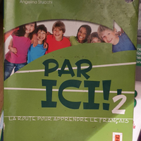 Par Ici 2 9788861613768