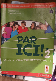 Par Ici 2 9788861613768