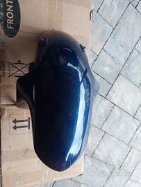 Parafango Honda Hornet 2002 