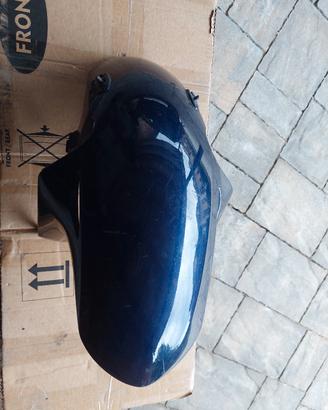 Parafango Honda Hornet 2002 