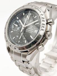 Omega Speedmaster 3513.50 Condizioni ottime