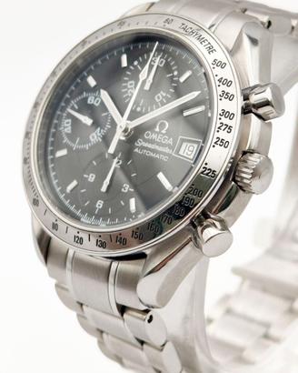 Omega Speedmaster 3513.50 Condizioni ottime