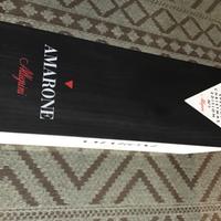 Amarone allegrini 2020