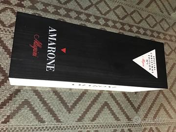 Amarone allegrini 2020