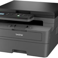 Brother DCPL2620DW Multifunzione Laser Monocromati