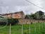 Immagine 7