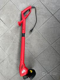 Decespugliatore ProGreen