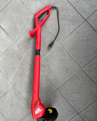 Decespugliatore ProGreen