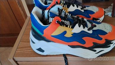 scarpe