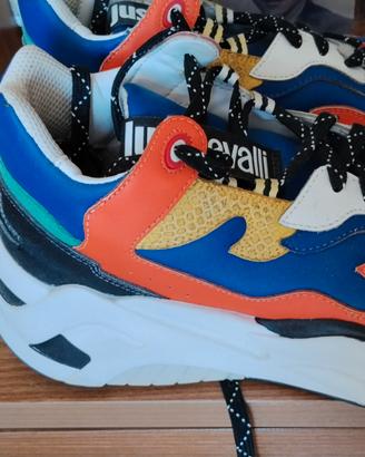 scarpe