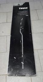 Portabici da Tetto Thule Expert 298 - NUOVO 