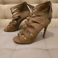 Scarpe donna Primadonna 38