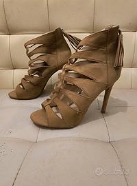 Scarpe donna Primadonna 38