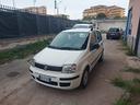 fiat-panda-1-2-dynamic-2011-clima-ecc-