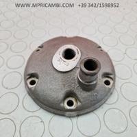 TESTATA HEAD GAS GAS TXT PRO 300 2005 2006 280 200