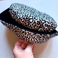 Cappello basco Temptation