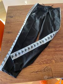 Pantalone  Robe di Kappa