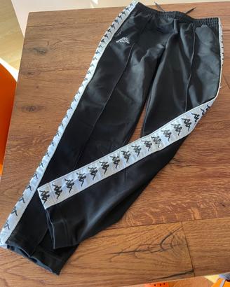 Pantalone  Robe di Kappa