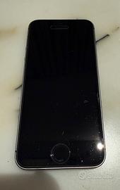 Iphone 5s