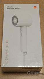 Mi Ionic Hair Dryer H300